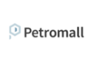 petromall-1.png